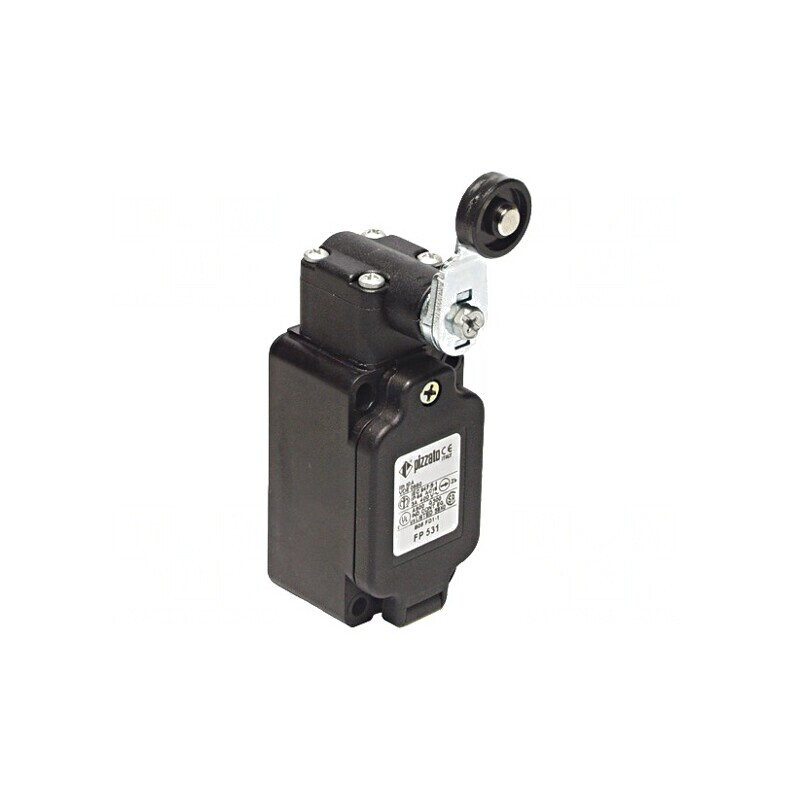 Limitator cursă NO/NC 10A 500VAC 250VDC PG13.5 | Electronic-mag.ro | Componente Electronice Limitator cursă NO/NC 10A 500VAC 250VDC PG13.5 | Electronic-mag.ro | Componente Electronice