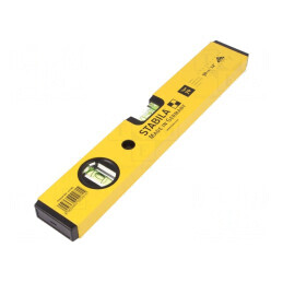 Nivelă 0.3m STAB | Electronic-mag.ro | Componente Electronice