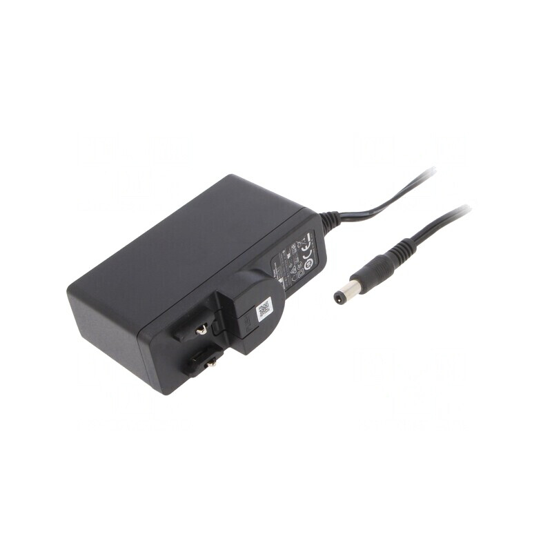 Alimentator 9VDC 2,33A 21W fără Ştecher | Electronic-mag.ro | Componente Electronice Alimentator 9VDC 2,33A 21W fără Ştecher | Electronic-mag.ro | Componente Electronice