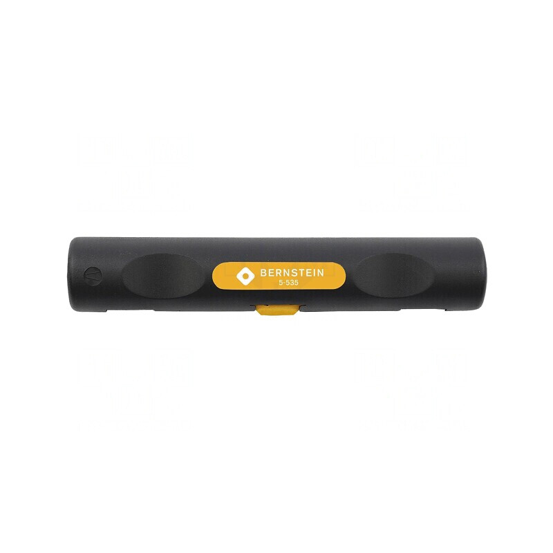 Dezizolator Cablu Rotund 4,8-7,5mm 10-16mm2 | Electronic-mag.ro | Componente Electronice