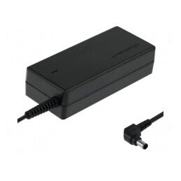 Alimentator Pulsatoriu 19.5V 4.7A Centerpin 6.0/4.4 | Electronic-mag.ro | Componente Electronice