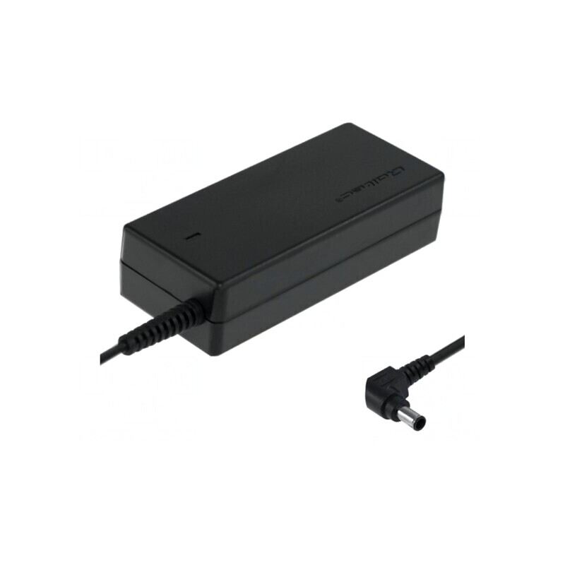 Alimentator Pulsatoriu 19.5V 4.7A Centerpin 6.0/4.4 | Electronic-mag.ro | Componente Electronice