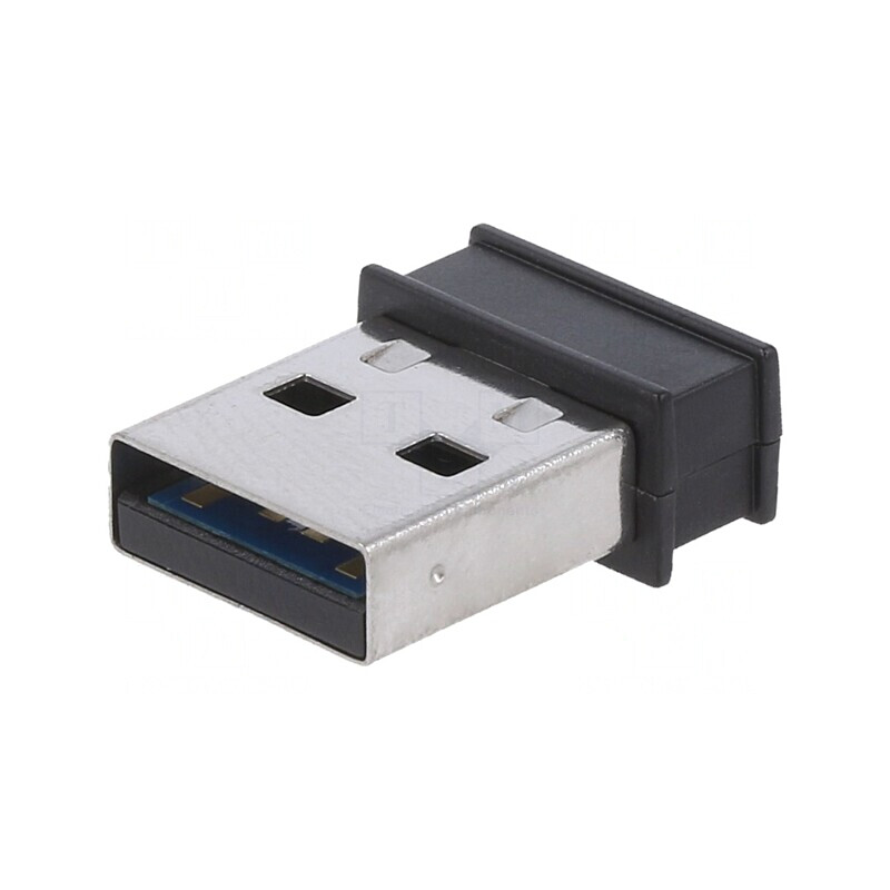 Căști Bluetooth Millenium Slim | Electronic-mag.ro | Componente Electronice