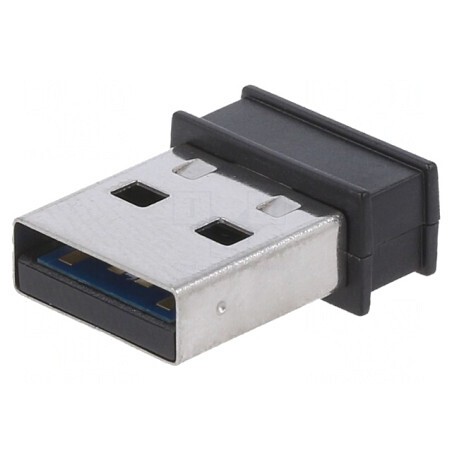 Căști Bluetooth Millenium Slim | Electronic-mag.ro | Componente Electronice