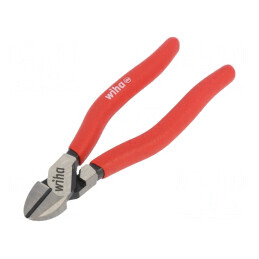 Cleşti Laterali DynamicJoint 160mm Classic | Electronic-mag.ro | Componente Electronice