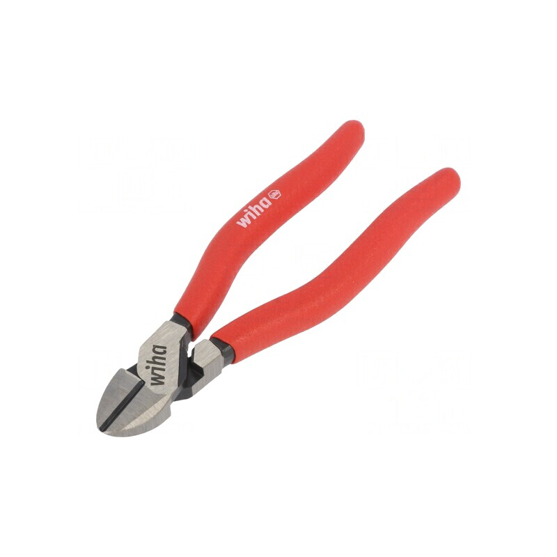 Cleşti Laterali DynamicJoint 160mm Classic | Electronic-mag.ro | Componente Electronice Cleşti Laterali DynamicJoint 160mm Classic | Electronic-mag.ro | Componente Electronice