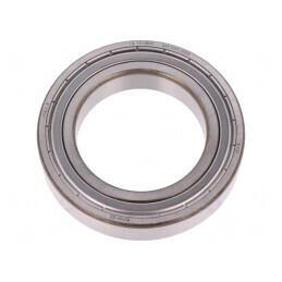 Lagăr cu bile 50x80x16mm SKF 6010-2Z | Electronic-mag.ro | Componente Electronice