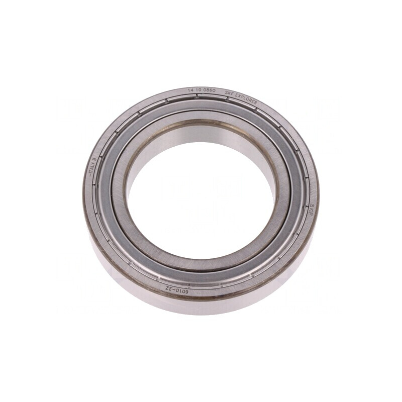 Lagăr cu bile 50x80x16mm SKF 6010-2Z | Electronic-mag.ro | Componente Electronice Lagăr cu bile 50x80x16mm SKF 6010-2Z | Electronic-mag.ro | Componente Electronice