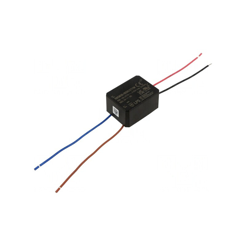 Alimentator Pulsatoriu Încastrabil 30W 5V 6000mA | Electronic-mag.ro | Componente Electronice Alimentator Pulsatoriu Încastrabil 30W 5V 6000mA | Electronic-mag.ro | Componente Electronice