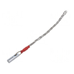 Trager Fire Ø 6-10mm | Electronic-mag.ro | Componente Electronice