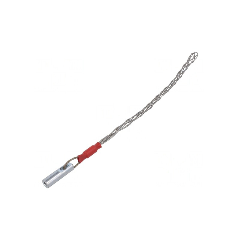 Trager Fire Ø 6-10mm | Electronic-mag.ro | Componente Electronice