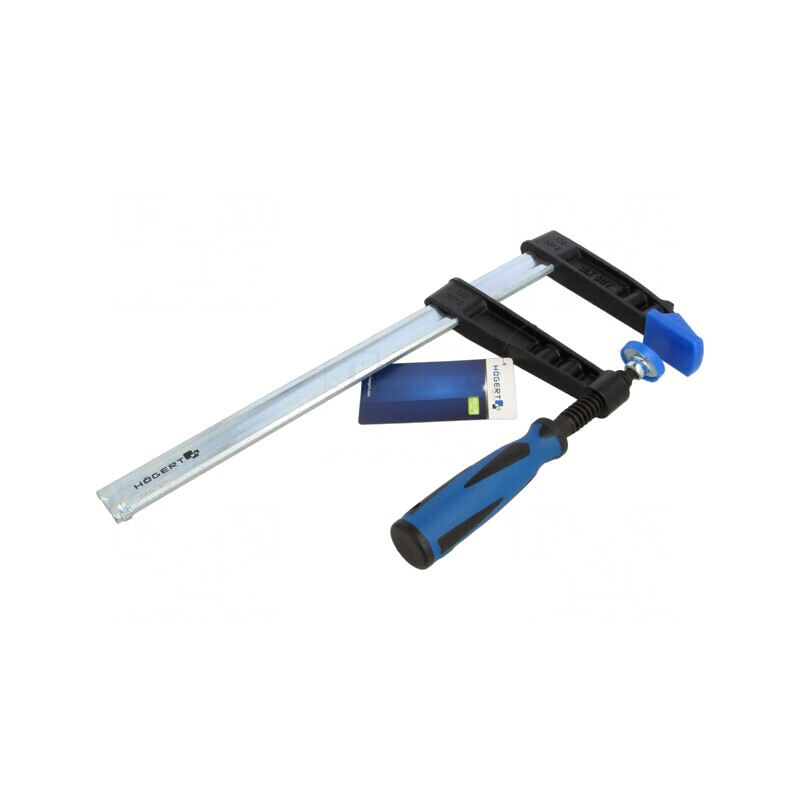 Presă de prindere universală 300mm | Electronic-mag.ro | Componente Electronice Presă de prindere universală 300mm | Electronic-mag.ro | Componente Electronice