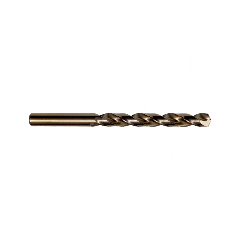 Burghiu Metal HSS-E Ø 2,5mm 57mm Co | Electronic-mag.ro | Componente Electronice