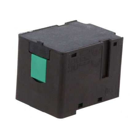 Contacte Electrice de Lucru | Electronic-mag.ro | Componente Electronice