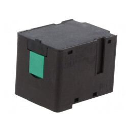 Contacte Electrice de Lucru | Electronic-mag.ro | Componente Electronice