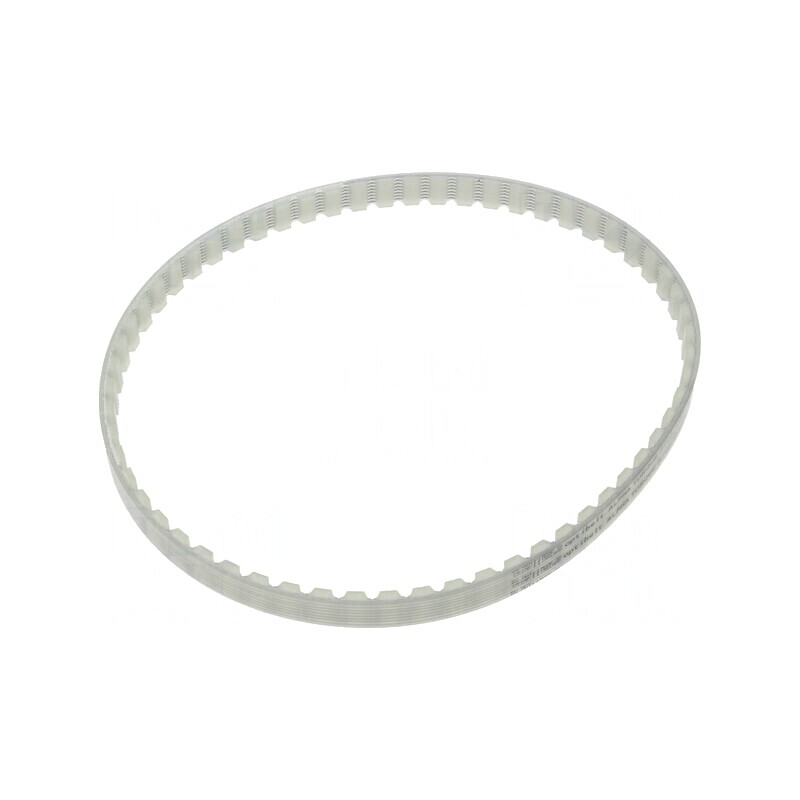 Curea dințată AT10 12mm x 600mm 60 dinți | Electronic-mag.ro | Componente Electronice Curea dințată AT10 12mm x 600mm 60 dinți | Electronic-mag.ro | Componente Electronice
