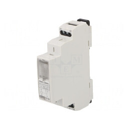 Releu Monostabil SPDT 250VAC VS116U Green | Electronic-mag.ro | Componente Electronice