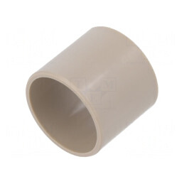 Lagăr Manşon Alunecător 34x30x30mm | Electronic-mag.ro | Componente Electronice