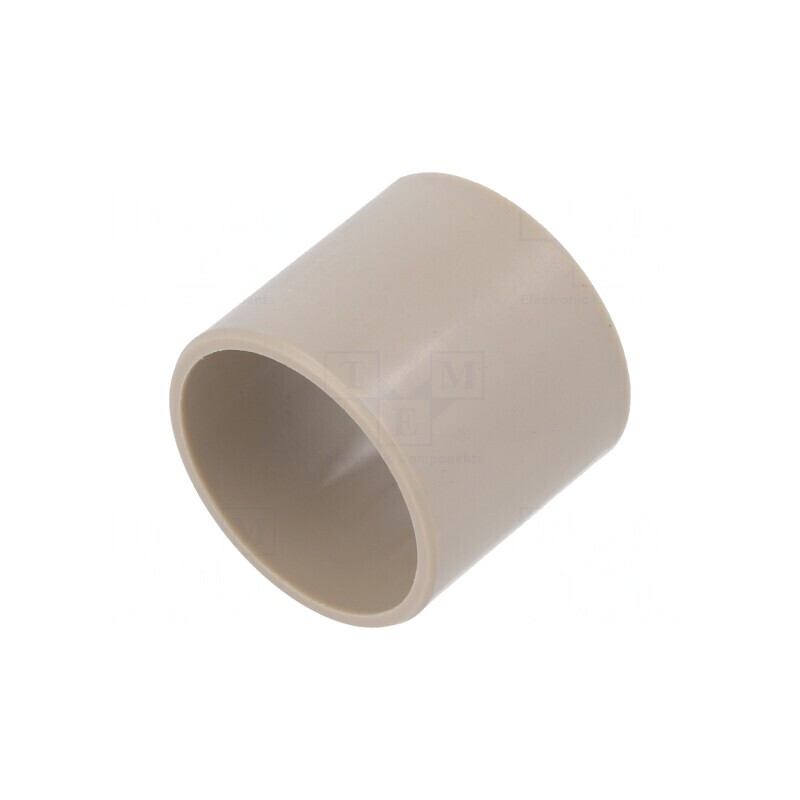 Lagăr Manşon Alunecător 34x30x30mm | Electronic-mag.ro | Componente Electronice