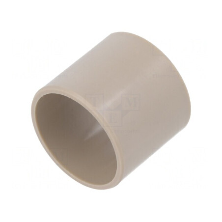 Lagăr Manşon Alunecător 34x30x30mm | Electronic-mag.ro | Componente Electronice