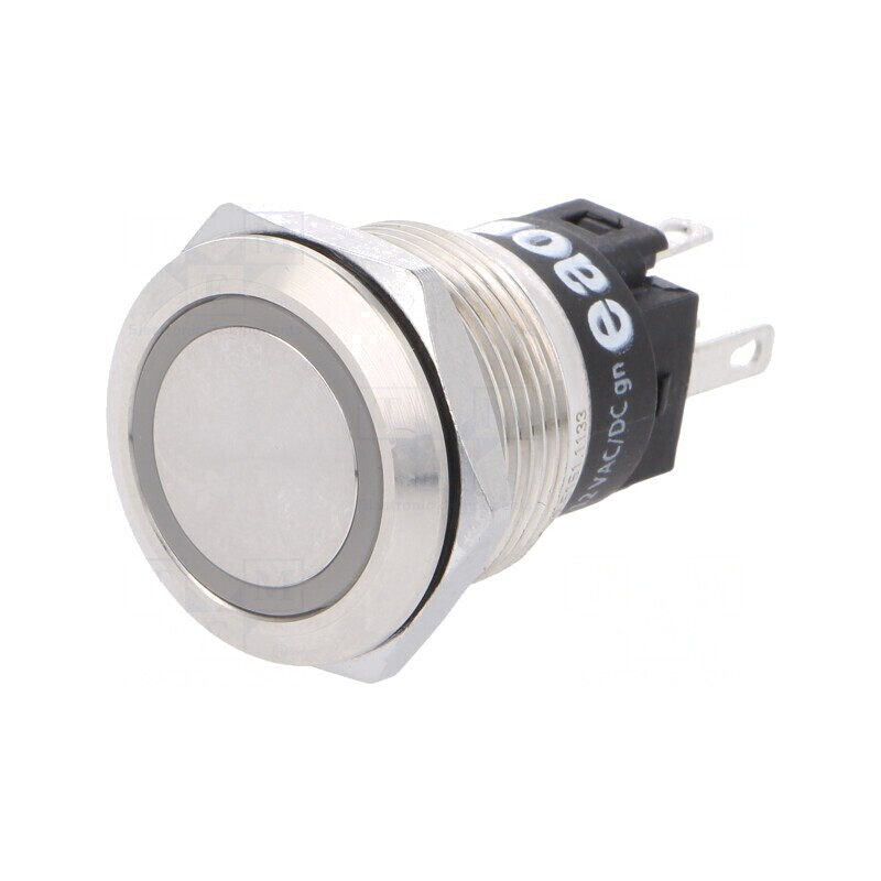 Comutator Anti-Vandalism 12V SPDT 3A | Electronic-mag.ro | Componente Electronice Comutator Anti-Vandalism 12V SPDT 3A | Electronic-mag.ro | Componente Electronice