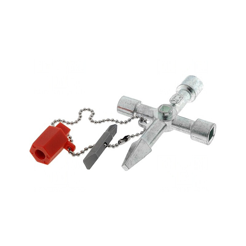 Cheie pentru dulapuri de comandă 90mm | Electronic-mag.ro | Componente Electronice Cheie pentru dulapuri de comandă 90mm | Electronic-mag.ro | Componente Electronice