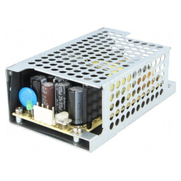 Alimentator Pulsatoriu Deschis 65W 85-264VAC EPS-65-36-C | Electronic-mag.ro | Componente Electronice