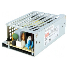 Alimentator Pulsatoriu 55W 120-370VDC 85-264VAC | Electronic-mag.ro | Componente Electronice