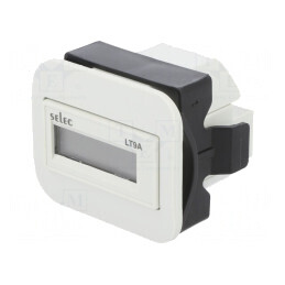 Contor digital pentru panou LCD LT945A-V-CE | Electronic-mag.ro | Componente Electronice