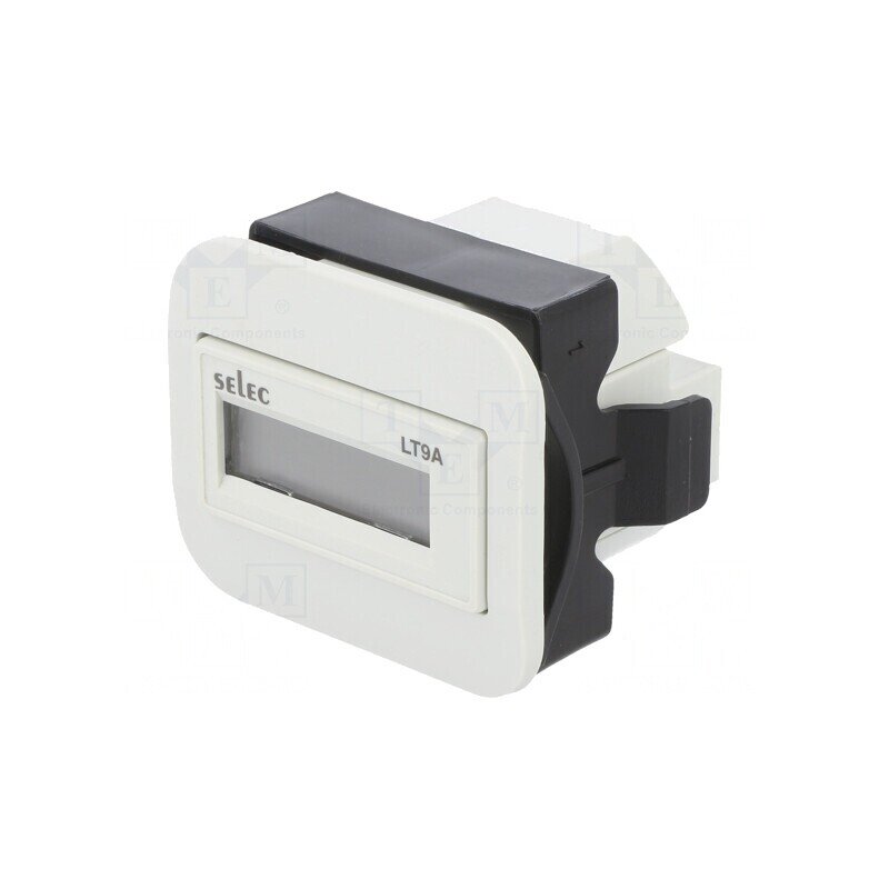 Contor digital pentru panou LCD LT945A-V-CE | Electronic-mag.ro | Componente Electronice