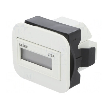 Contor digital pentru panou LCD LT945A-V-CE | Electronic-mag.ro | Componente Electronice