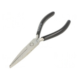 Cleşti pentru inele de blocare 150mm | Electronic-mag.ro | Componente Electronice