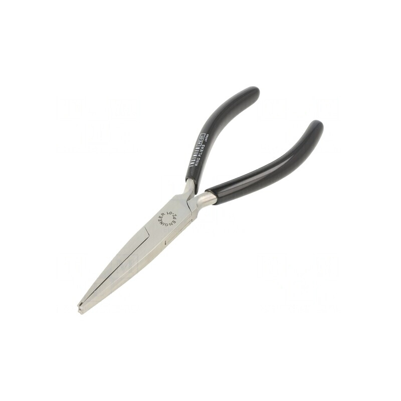 Cleşti pentru inele de blocare 150mm | Electronic-mag.ro | Componente Electronice