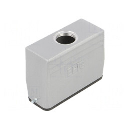 EPIC H-A 16 TG M20 N.GEW. Hood | Electronic-mag.ro | Componente Electronice