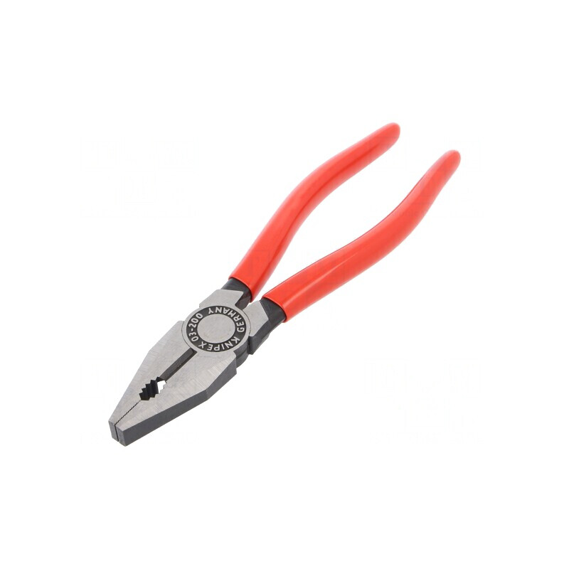 Clește Universal de Prindere și Tăiere 200mm | Electronic-mag.ro | Componente Electronice Clește Universal de Prindere și Tăiere 200mm | Electronic-mag.ro | Componente Electronice