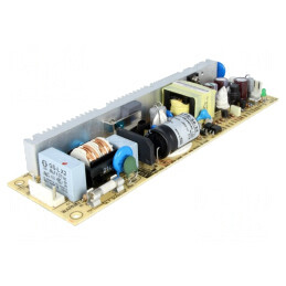 Alimentator Pulsatoriu 50,4W 127-370VDC 90-264VAC | Electronic-mag.ro | Componente Electronice