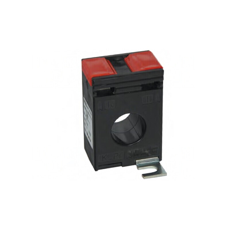 Traductor de curent ASR 20.3 I AC 200A 2.5VA 65x44x30mm | Electronic-mag.ro | Componente Electronice Traductor de curent ASR 20.3 I AC 200A 2.5VA 65x44x30mm | Electronic-mag.ro | Componente Electronice