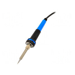 Ciocan de lipit cu element încălzire pentru staţie | Electronic-mag.ro | Componente Electronice