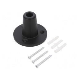 Prindere Piesă de Schimb IN1010ESD | Electronic-mag.ro | Componente Electronice