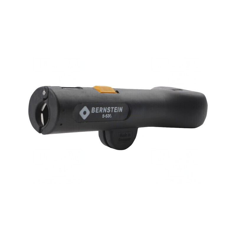 Dezizolator cablu rotund 8-13mm 125mm | Electronic-mag.ro | Componente Electronice