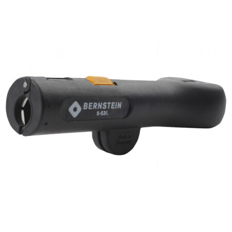 Dezizolator cablu rotund 8-13mm 125mm | Electronic-mag.ro | Componente Electronice