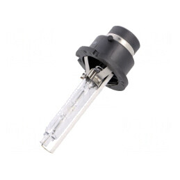 Lampă auto 42V 35W VISIONPRO SPORT Transparentă | Electronic-mag.ro | Componente Electronice
