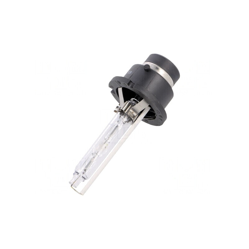Lampă auto 42V 35W VISIONPRO SPORT Transparentă | Electronic-mag.ro | Componente Electronice