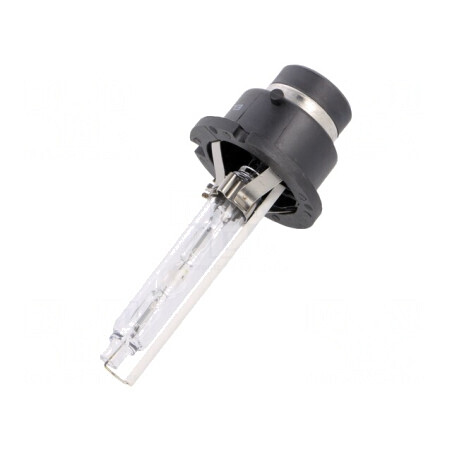 Lampă auto 42V 35W VISIONPRO SPORT Transparentă | Electronic-mag.ro | Componente Electronice