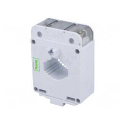 Traductor de curent S30M 250A 2,5VA IP20 | Electronic-mag.ro | Componente Electronice