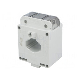 Traductor de curent 250A 5VA IP20 5A | Electronic-mag.ro | Componente Electronice