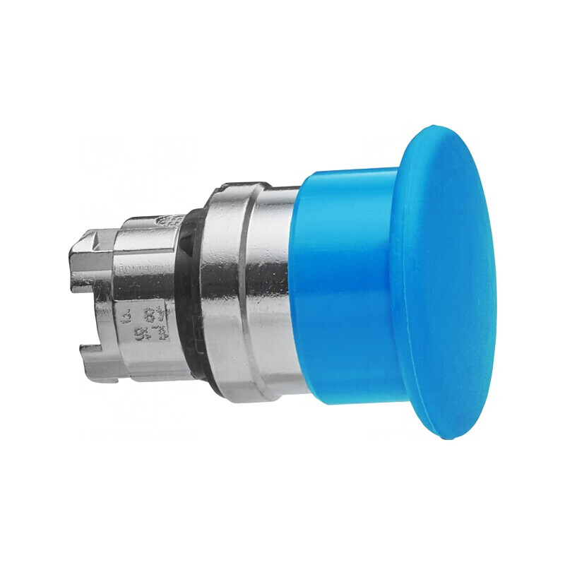 Comutator Apăsare 22mm Albastru | Electronic-mag.ro | Componente Electronice Comutator Apăsare 22mm Albastru | Electronic-mag.ro | Componente Electronice