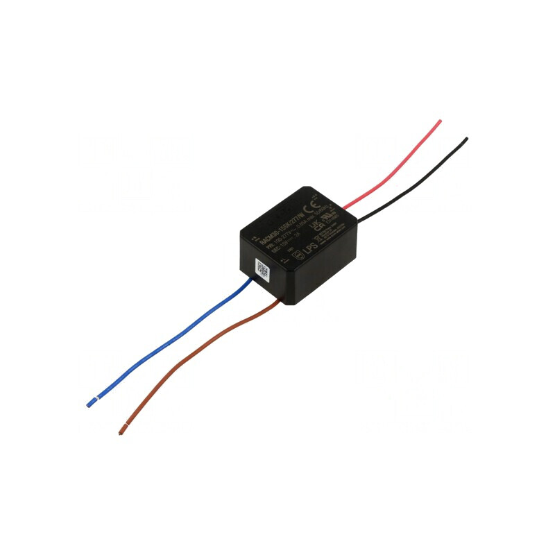 Alimentator Pulsatoriu Încăsat 30W 15V 2000mA | Electronic-mag.ro | Componente Electronice Alimentator Pulsatoriu Încăsat 30W 15V 2000mA | Electronic-mag.ro | Componente Electronice