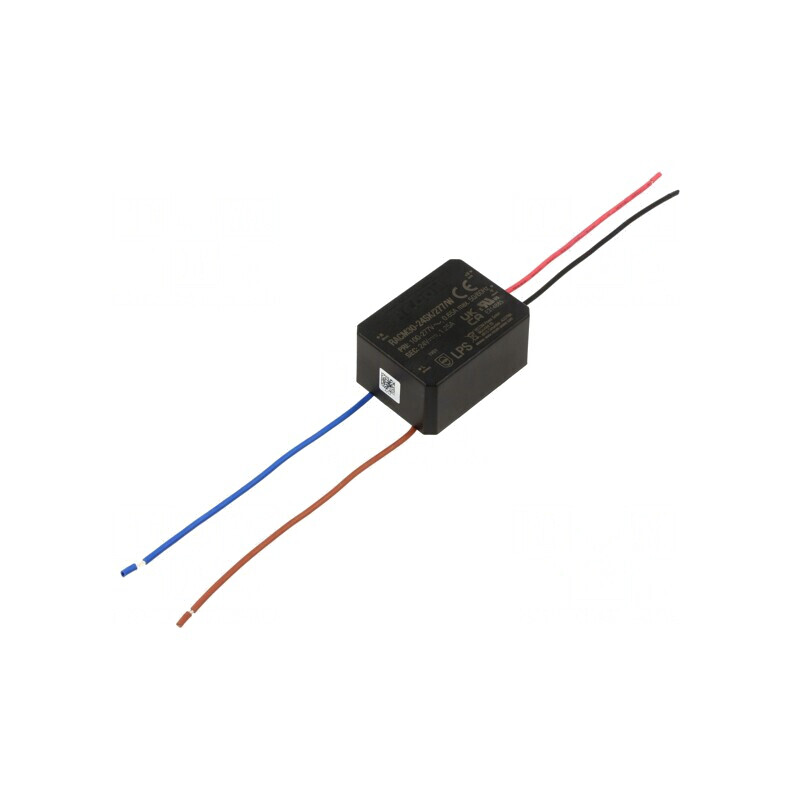 Alimentator Pulsatoriu Încastrare 30W 24V 1250mA | Electronic-mag.ro | Componente Electronice Alimentator Pulsatoriu Încastrare 30W 24V 1250mA | Electronic-mag.ro | Componente Electronice