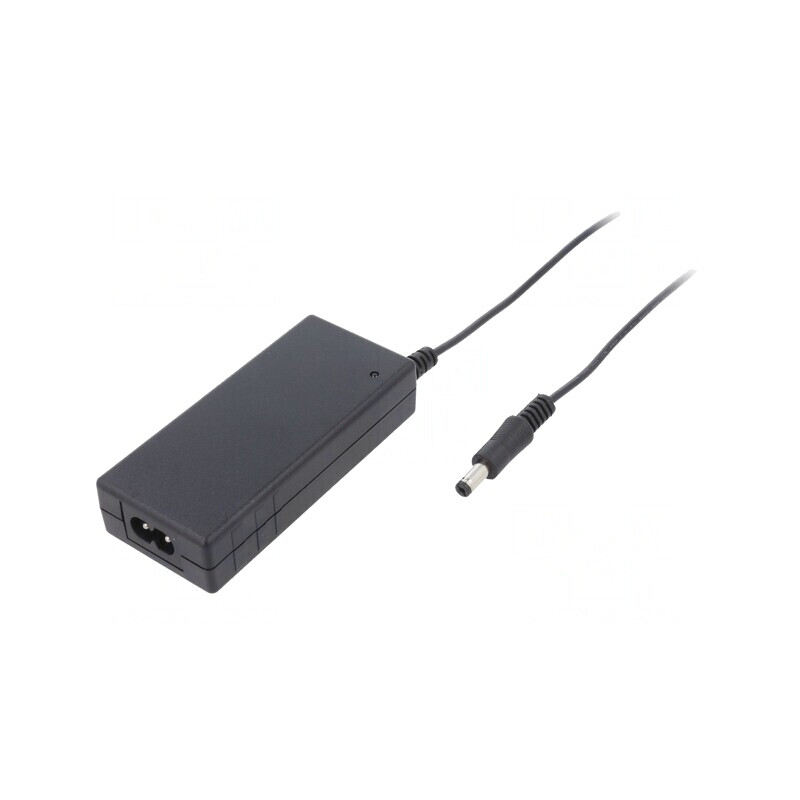 Alimentator Pulsatoriu 18V 2A 36W | Electronic-mag.ro | Componente Electronice
